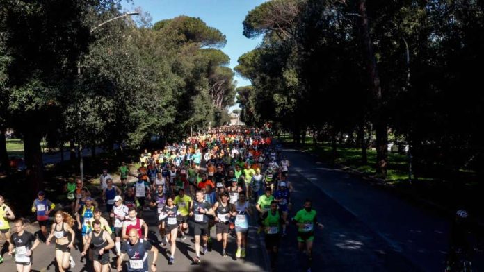 roma_appia_run