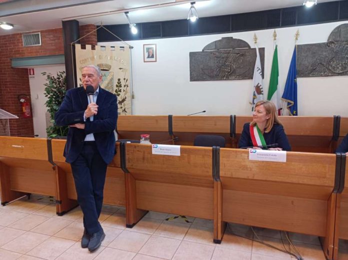 pietrograssociampino