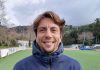 FC Frascati, parla il preparatore atletico Gianluca Pietropaoli pietropaolifcfrascati