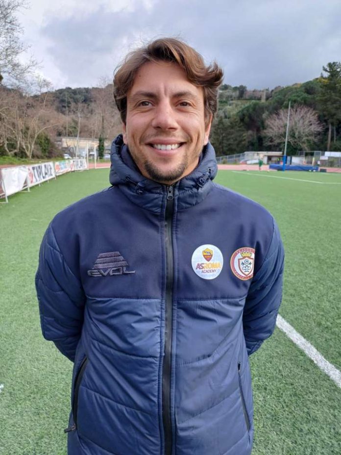 pietropaolifcfrascati