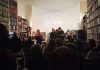 Donne e poesia protagonisti a Bibliopop poetibibliopop