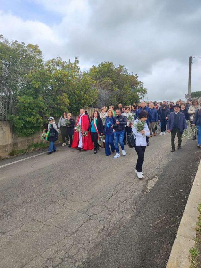 processionefontanadipapa