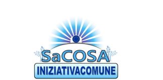 Elezioni Ue, Tiso(SaCosa): “Diritto voto a 16enni sarebbe esempio di progresso” sacosa