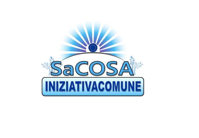 sacosa