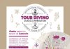Torna a Lanuvio Tour DiVino tourdivinolanuvio
