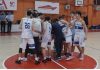 Under 19 Silver ed Under 16 Uisp brillano in casa Albano Basket underbasketalbano