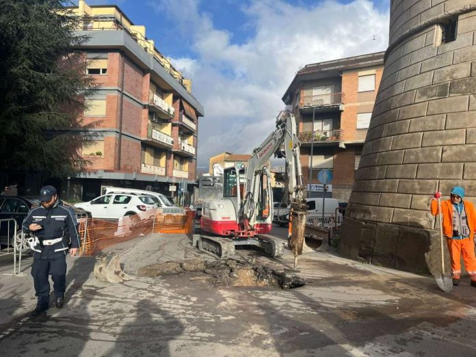 lavoriportanapoletana