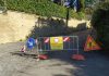 Continuano gli interventi sulle pubbliche manutenzioni a Grottaferrata viadelficogrottaferrata