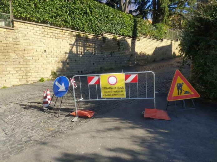 viadelficogrottaferrata