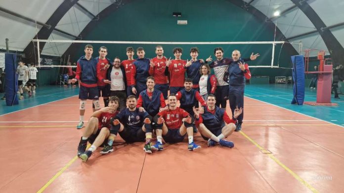 volleyfrascatimaschilec