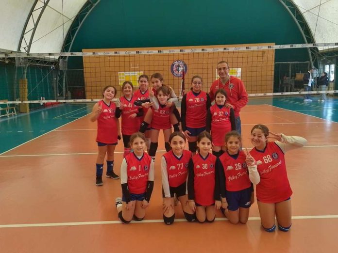 volleyfrascatiu12