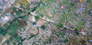 Termovalorizzatore Santa Palomba, ritirato emendamento al decreto Pubblica Ammnistrazione santapalomba