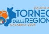 TDR FUTSAL: Tutto è pronto per la partenza verso Calabria 2024 delle Rappresentative del Lazio!