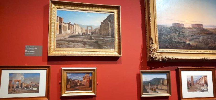 scuderiequirinalenapoli