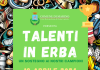 Marino celebra i suoi “Talenti in Erba” talentinerba