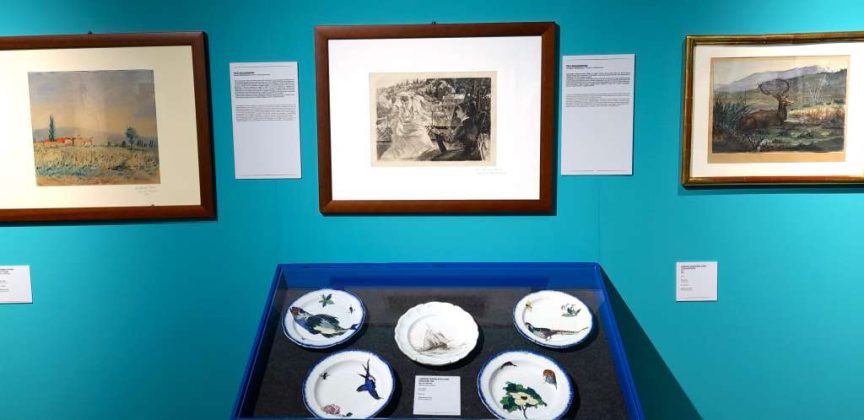 impressionismo_primi_150_anni