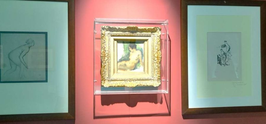 impressionismo_primi_150_anni