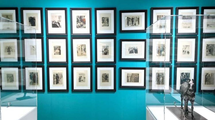 impressionismo_primi_150_anni