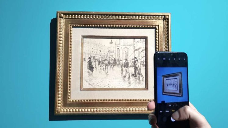 impressionismo_primi_150_anni