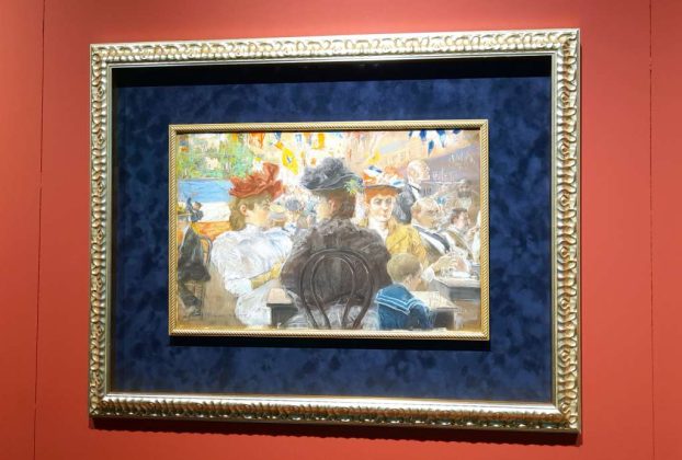 impressionismo_primi_150_anni