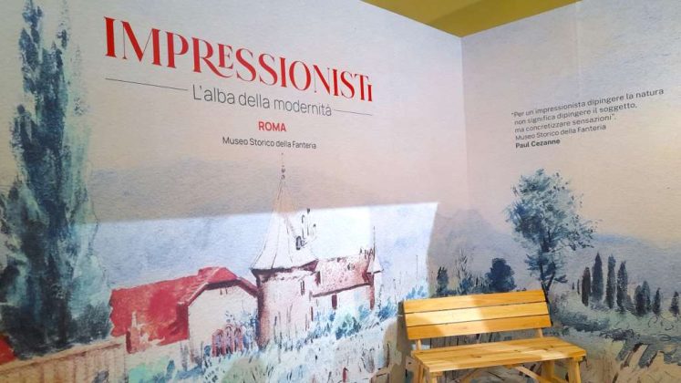 impressionismo_primi_150_anni