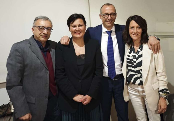 matteoriccimonteporzio