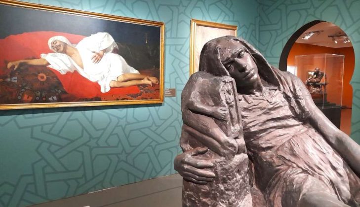 scuderiequirinalenapoli