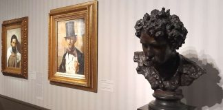 Napoli, il Racconto dei Racconti scuderiequirinalenapoli