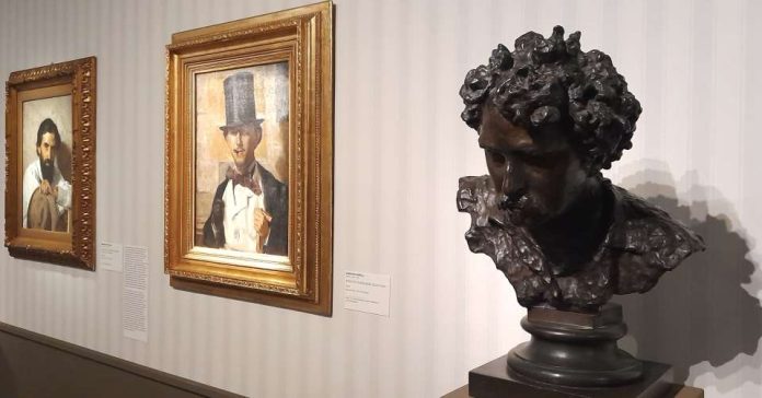 scuderiequirinalenapoli