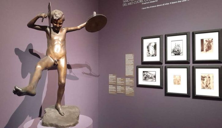 scuderiequirinalenapoli