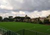 Grottaferrata – l’Amministrazione chiarisce sul campo sportivo: “Notizie infondate su social e chat” camposportivogrottaferrata