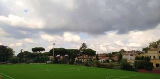 Grottaferrata – l’Amministrazione chiarisce sul campo sportivo: “Notizie infondate su social e chat” camposportivogrottaferrata
