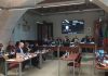 Grottaferrata, il Consiglio comunale approva il nuovo Regolamento degli Orti sociali consigliocomunale grottaferrata