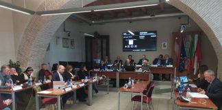 Grottaferrata, variazione di bilancio da 750.000 euro consigliocomunale grottaferrata