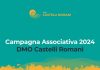 DMO Castelli Romani prende il via la Campagna Associativa 2024 campagna_associativa_2024_dmo_castelli