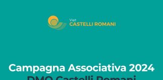 DMO Castelli Romani prende il via la Campagna Associativa 2024 campagna_associativa_2024_dmo_castelli