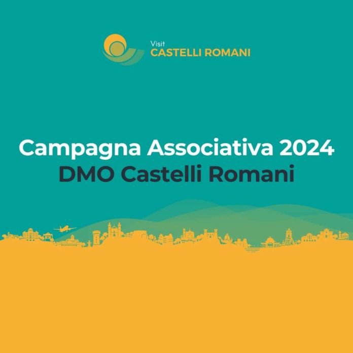 campagna_associativa_2024_dmo_castelli