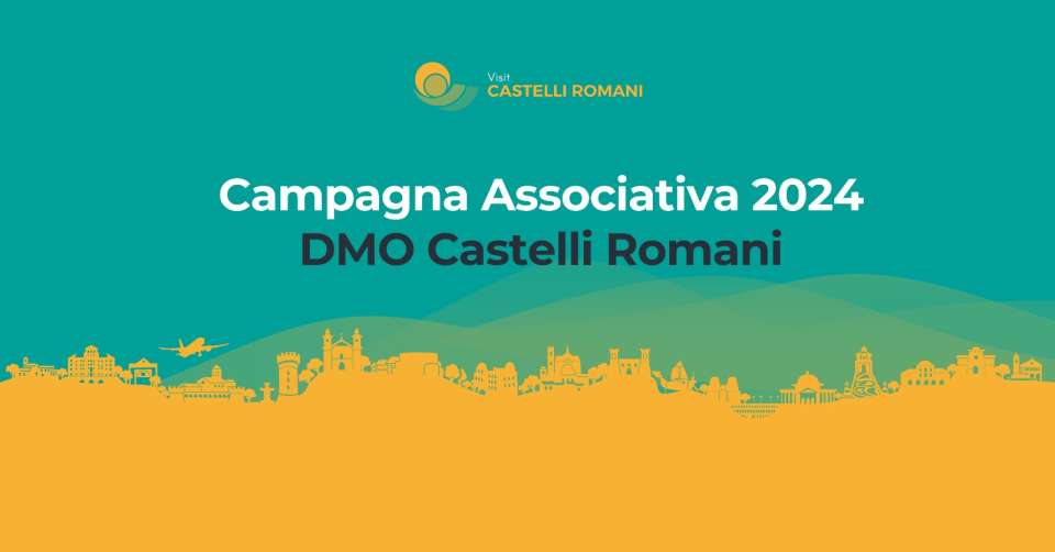 campagna_associativa_2024_dmo_castelli