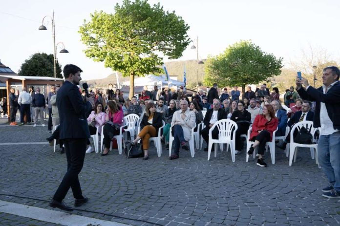 circoloivroccadipapa