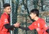 FUTSAL SETTORE GIOVANILE: L’Albano Under 15 resta attaccata al treno Playoff!