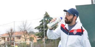 FUTSAL COPPA PRIMAVERA UNDER 15 FIGC: Atletico Velletri e Albano danno lezione di Futsal e di Fair Play al Maracanà.