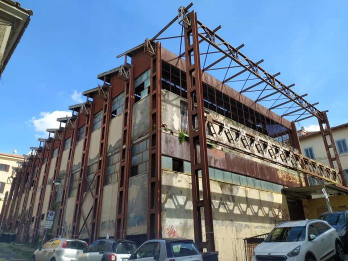 exmercatocopertogrotta