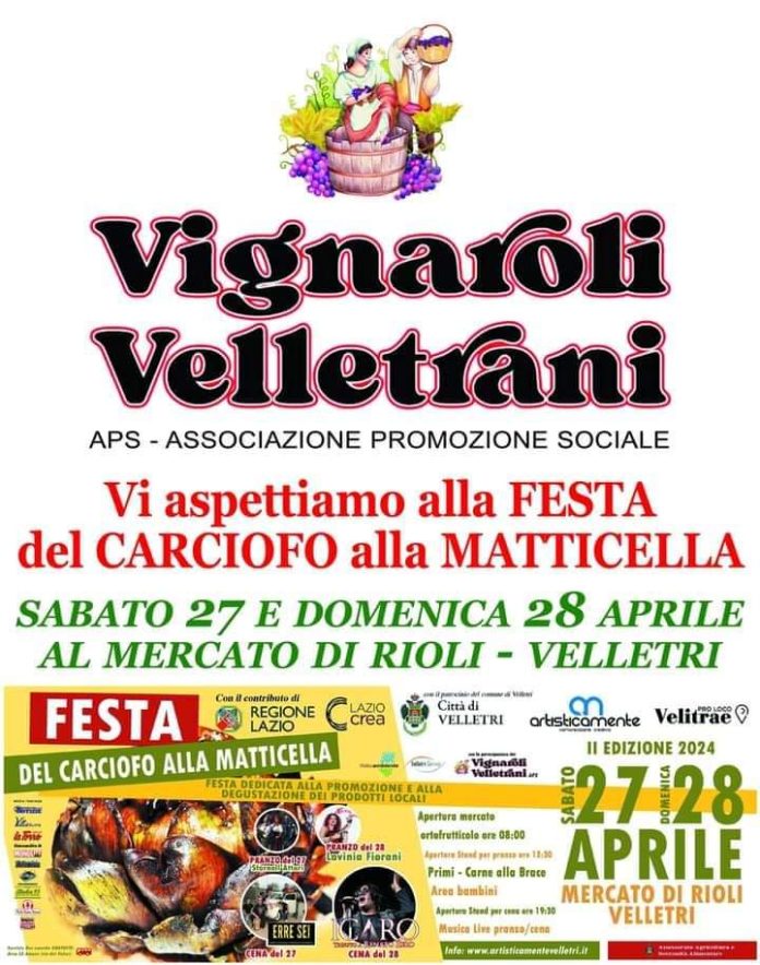 festacarciofimatticella