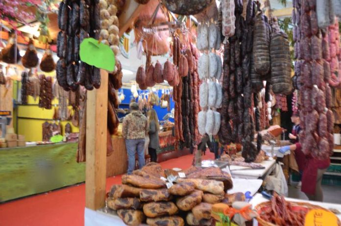 fiera_grottaferrata_2024