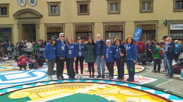 inaugurazionefirenze