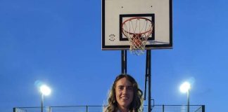 Virtus Basket: l’importanza della preparazione atletica nella nostra società