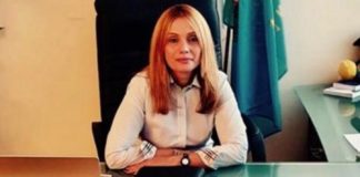 Sansoni “E’ tempo di vacanze scolastiche, il mio appello ai genitori in merito alla sicurezza cibernetica dei minori” sansoni