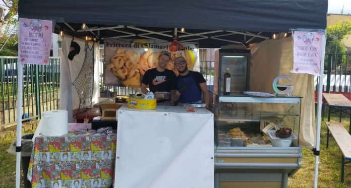 marino_festa_primavera