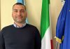 Pietro Laurenti nuovo Presidente pro tempore del Circolo FdI a Monte Compatri pietrolaurenti