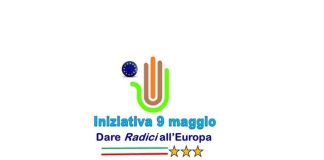 Politica, Iniziativa 9 Maggio: “Rigenerazione morale e partecipazione popolare per una società più equa” iniziativa_9_maggio